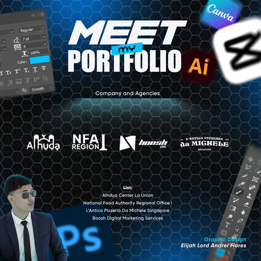 Design Project 2