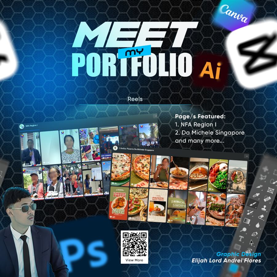 Design Project 4