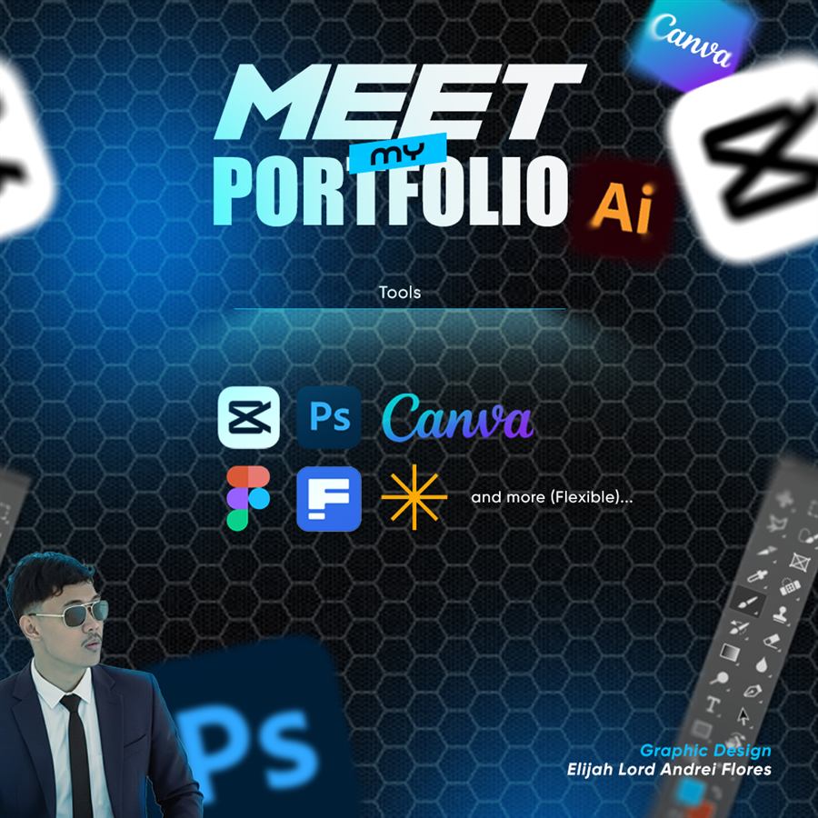 Design Project 5