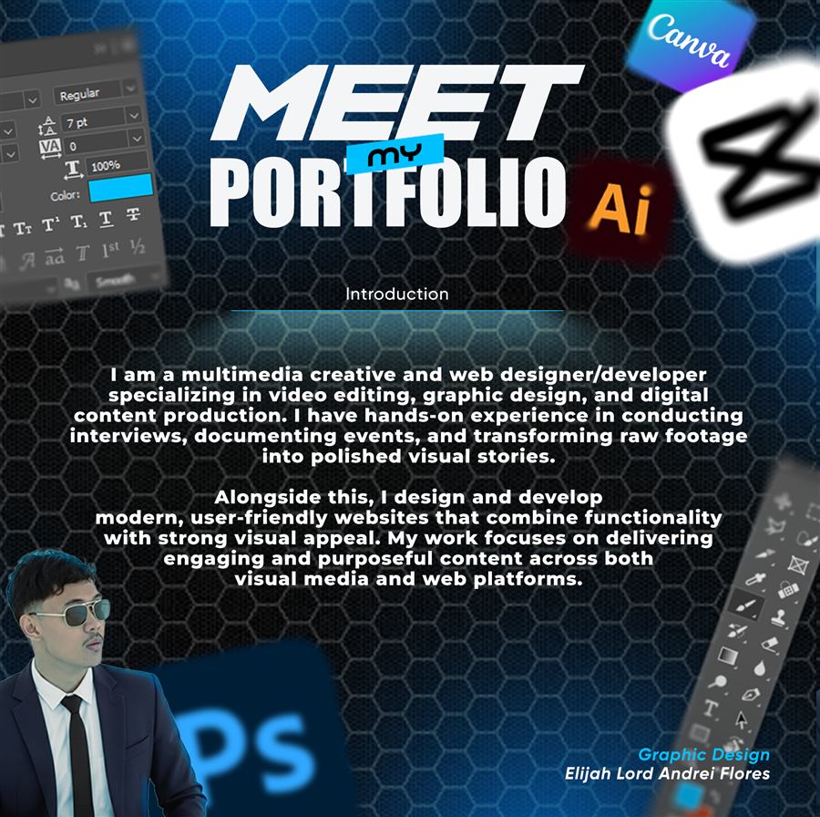 Design Project 1